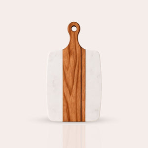Chopping Boards & Platters