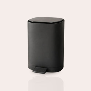 Dustbins & Waste Bins