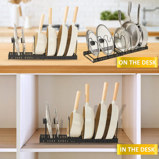 5 Affordable Household Essentials That Instantly Upgrade Your Home