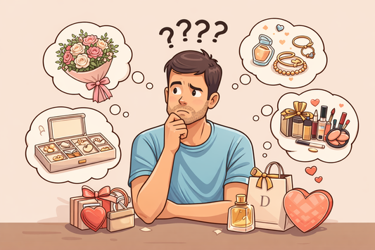 Gift Ideas for Women That Feel Thoughtful, Not Last-Minute