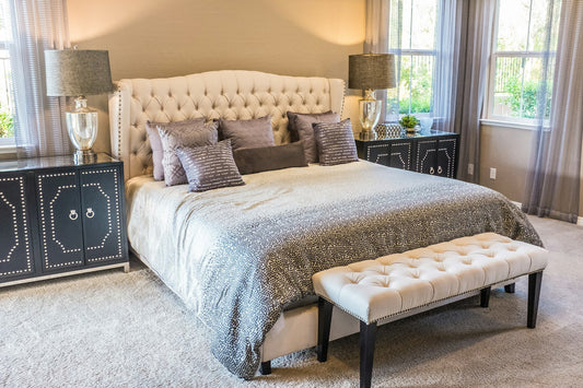 5 Clever Under-Bed Storage Ideas That Will Transform Your Bedroom