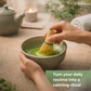 Matcha 3-Piece Set