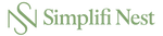 Simplifi Nest