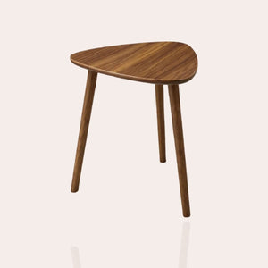 Side Tables