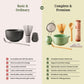Luxury 8-Piece Matcha Tea Set