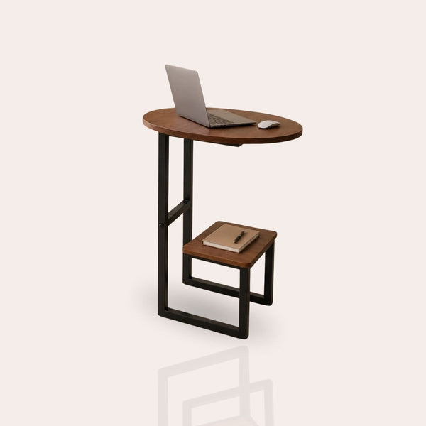 Side Tables