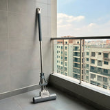 Easy Squeeze Mop