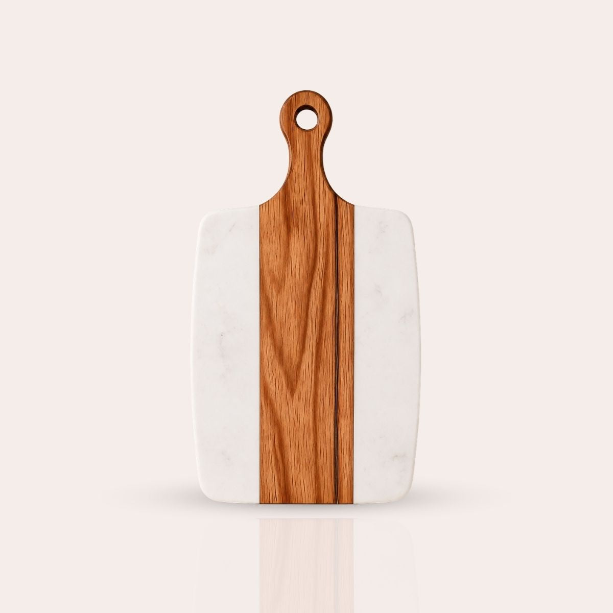 Chopping Boards & Platters