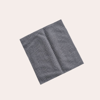 Microfiber Cleaning Cloths – Box Pack of 20