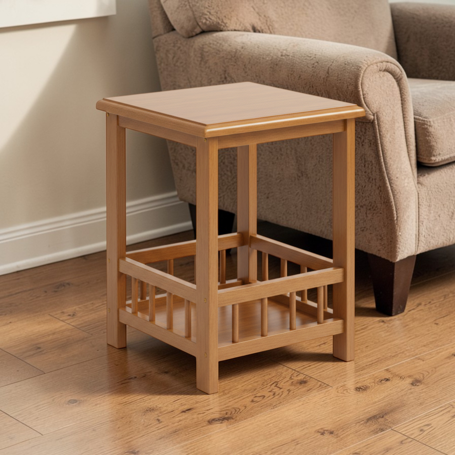 Bedside Tables