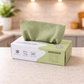Microfiber Cleaning Cloths – Box Pack of 20