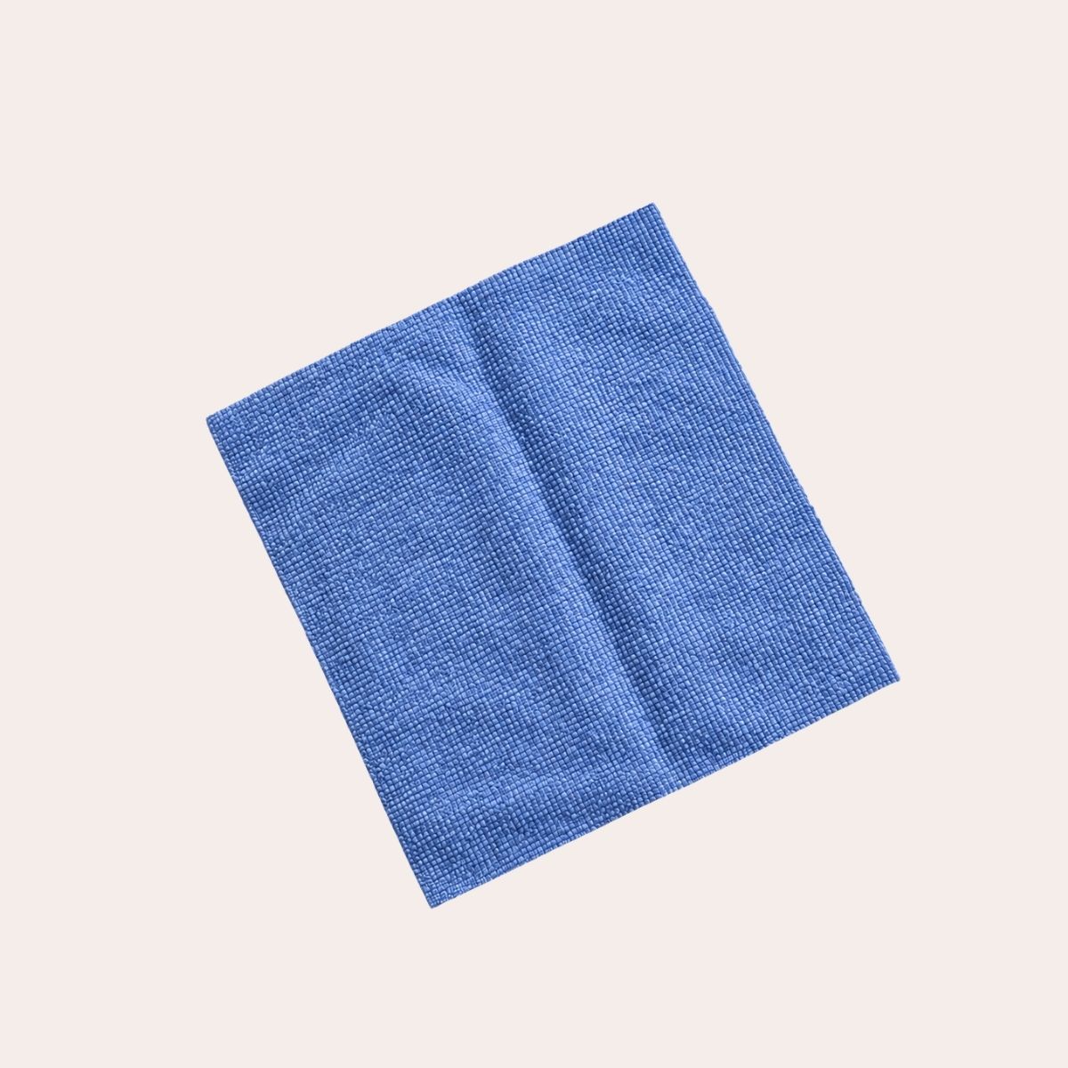 Microfiber Cleaning Cloths – Box Pack of 20