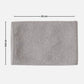 Microfiber Cleaning Cloths – Box Pack of 20