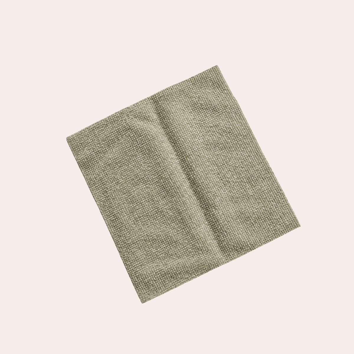 Microfiber Cleaning Cloths – Box Pack of 20