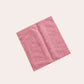 Microfiber Cleaning Cloths – Box Pack of 20