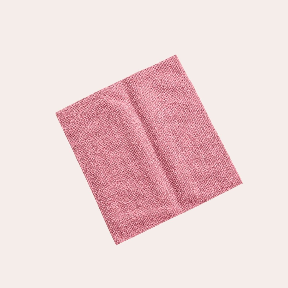 Microfiber Cleaning Cloths – Box Pack of 20
