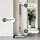 Easy Squeeze Mop