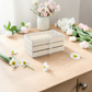 3-Tier Jewelry Organizer