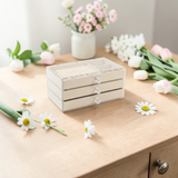 3-Tier Jewelry Organizer