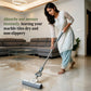 Easy Squeeze Mop