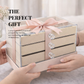 3-Tier Jewelry Organizer