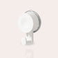 Heavy-Duty Suction Hook (10kg Capacity)