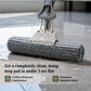 Easy Squeeze Mop