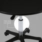 Multi-Purpose Round Rolling Table