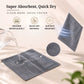 Microfiber Cleaning Cloths – Box Pack of 20