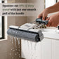 Easy Squeeze Mop