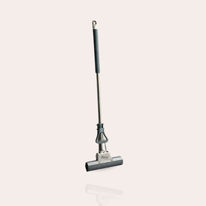 Mops & Wipers