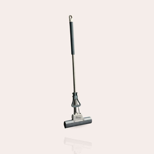Easy Squeeze Mop