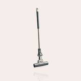 Easy Squeeze Mop
