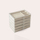 5-Tier Jewelry Organizer