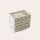 5-Tier Jewelry Organizer