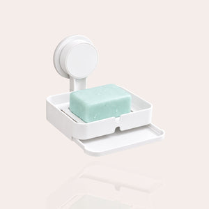 Suction Wall Holders
