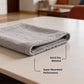 Microfiber Cleaning Cloths – Box Pack of 20