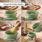 Luxury 9-Piece Matcha Tea Set