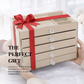 5-Tier Jewelry Organizer