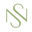 Logo di SimplifiNest