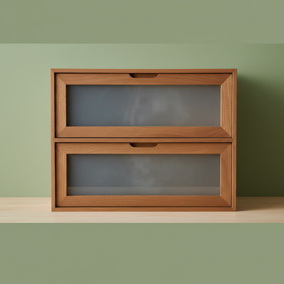 Countertop Cabinets