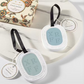 Hanging Wax Fragrance Diffuser - SimplifiNest
