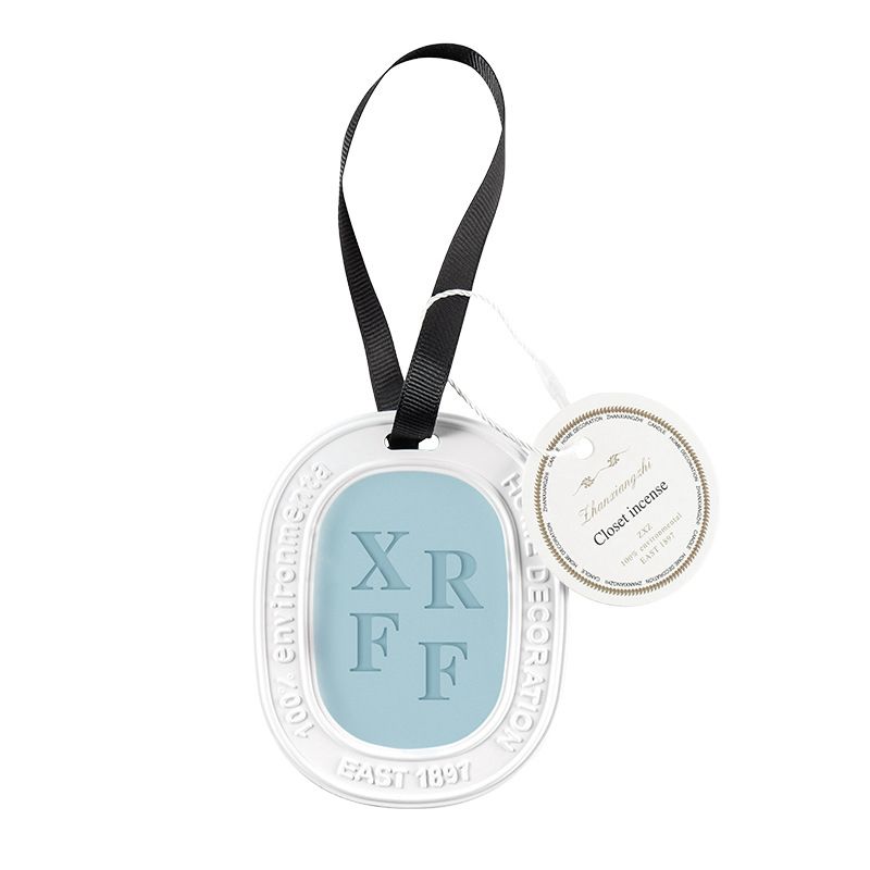 Hanging Wax Fragrance Diffuser - SimplifiNest