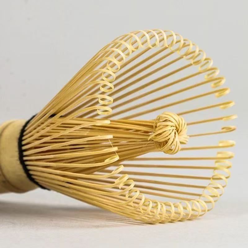 Matcha 4-Piece Set - SimplifiNest