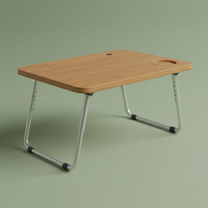 Laptop Tables