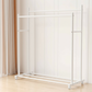 Heavy Duty Double Clothing Rack (65kg) - SimplifiNest