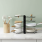 Pot & Pan Organizer Rack (4-Tier & 8-Tier) - SimplifiNest