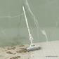 Easy Squeeze Mop - SimplifiNest