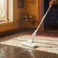 Easy Squeeze Mop - SimplifiNest