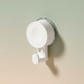 Heavy-Duty Suction Hook (10kg Capacity) - SimplifiNest